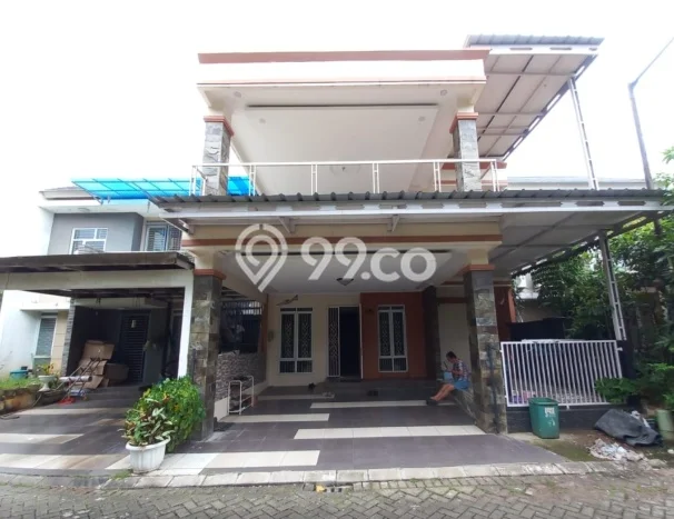 Rumah Modern Cantik 3 KT Bisa Langsung Pindah di Cileungsi Rumah Modern Cantik 3 KT Bisa Langsung Pindah di Cileungsi