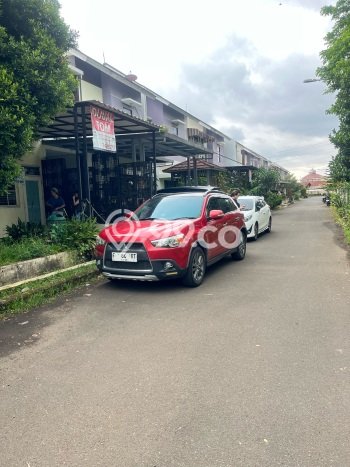 Rumah Modern Minimalis 3 Kamar Bisa Langsung Pindah di Bogor Barat Rumah Modern Minimalis 3 Kamar Bisa Langsung Pindah di Bogor Barat