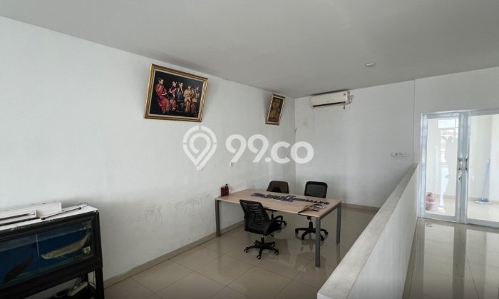 Untuk Dijual Ruko di Tanjung Priok, Jakarta Utara Harga Penawaran Spesial Untuk Dijual Ruko di Tanjung Priok, Jakarta Utara Harga Penawaran Spesial