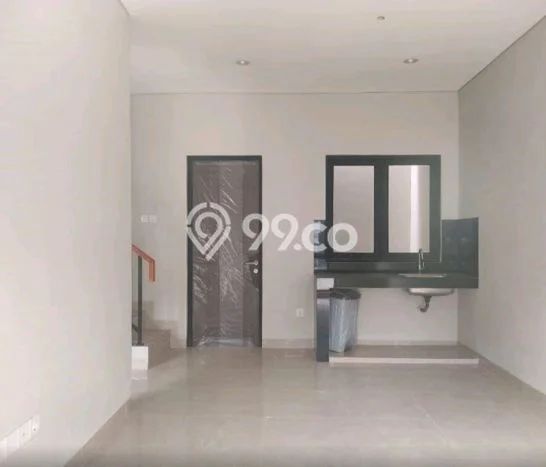 Dijual Cepat Rumah Favorit Siap Huni LB 80m2 di Bogor Utara, Bogor Dijual Cepat Rumah Favorit Siap Huni LB 80m2 di Bogor Utara, Bogor