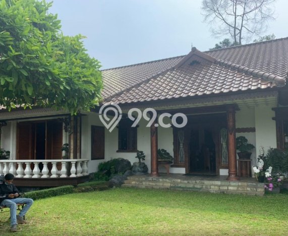 Vila Strategis Kawasan Bogor Barat, Area 3693m2m², Dekat Bogor Barat, Bogor, Bogor Vila Strategis Kawasan Bogor Barat, Area 3693m2m², Dekat Bogor Barat, Bogor, Bogor