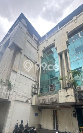 Lokasi Strategis! Dijual Ruko Bisnis di Tanjung Priok, Jakarta Utara Kondisi Bagus Lokasi Strategis! Dijual Ruko Bisnis di Tanjung Priok, Jakarta Utara Kondisi Bagus