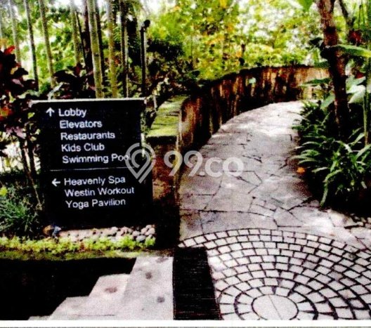Hotel Premium di Ubud, Luas 15104m2m², Lokasi Komersial, Akses Ubud, Gianyar, Gianyar Hotel Premium di Ubud, Luas 15104m2m², Lokasi Komersial, Akses Ubud, Gianyar, Gianyar