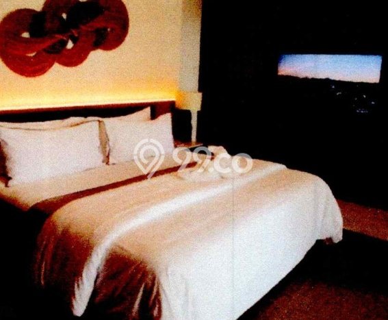 Hotel Premium di Ubud, Luas 15104m2m², Lokasi Komersial, Akses Ubud, Gianyar, Gianyar Hotel Premium di Ubud, Luas 15104m2m², Lokasi Komersial, Akses Ubud, Gianyar, Gianyar