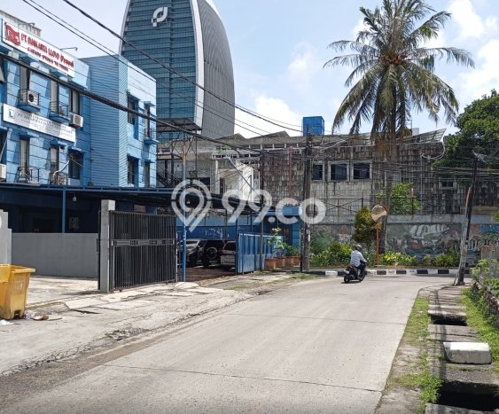 Ruko Dijual Lokasi Stratagis di Tanjung Priok Jakarta Utara Cocok untuk Investasi Ruko Dijual Lokasi Stratagis di Tanjung Priok Jakarta Utara Cocok untuk Investasi