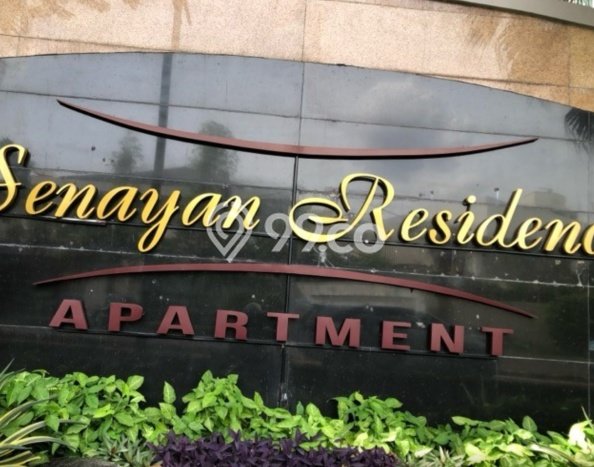 Dijual Cepat Apartemen High-Class di Kebayoran Lama, Jakarta Selatan 1 Kamar Harga Rp 3,4 Miliar Dijual Cepat Apartemen High-Class di Kebayoran Lama, Jakarta Selatan 1 Kamar Harga Rp 3,4 Miliar