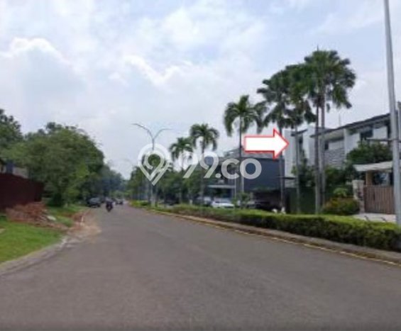 Siap Huni Hunian Elit 4 Kamar di Gunung Putri Dekat ke Mana Saja Siap Huni Hunian Elit 4 Kamar di Gunung Putri Dekat ke Mana Saja