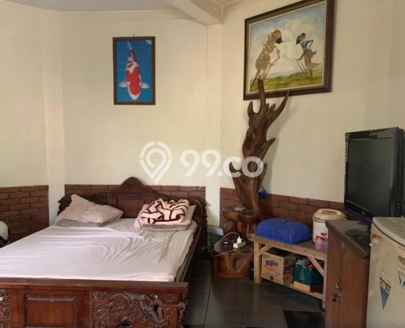 Vila Strategis Kawasan Bogor Barat, Area 3693m2m², Dekat Bogor Barat, Bogor, Bogor Vila Strategis Kawasan Bogor Barat, Area 3693m2m², Dekat Bogor Barat, Bogor, Bogor