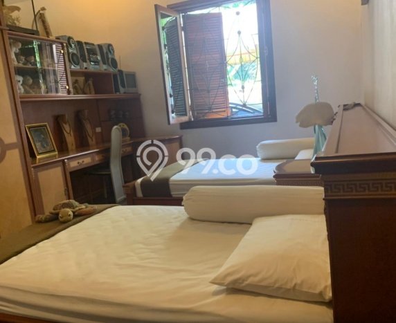 Vila Strategis Kawasan Bogor Barat, Area 3693m2m², Dekat Bogor Barat, Bogor, Bogor Vila Strategis Kawasan Bogor Barat, Area 3693m2m², Dekat Bogor Barat, Bogor, Bogor