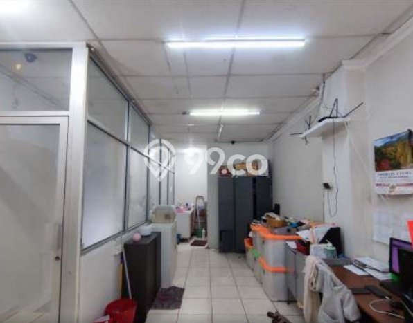 Ruko For Sale di Kawasan Kelapa Gading, Jakarta Utara Harga Kompetitif Ruko For Sale di Kawasan Kelapa Gading, Jakarta Utara Harga Kompetitif