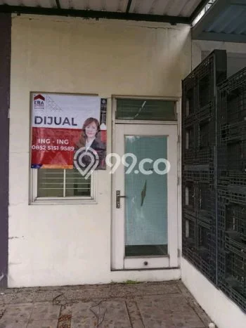 Rumah Modern Minimalis 3 Kamar Bisa Langsung Pindah di Bogor Barat Rumah Modern Minimalis 3 Kamar Bisa Langsung Pindah di Bogor Barat