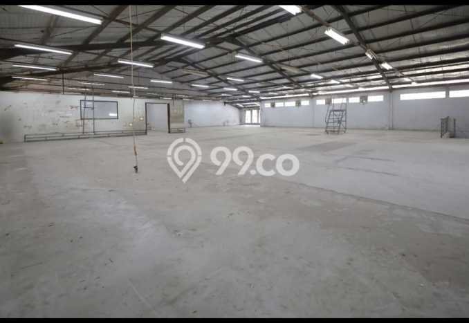 Unit Gudang Strategis di Tanjung Priok, Jakarta Utara Potensi Bisnis Besar Unit Gudang Strategis di Tanjung Priok, Jakarta Utara Potensi Bisnis Besar