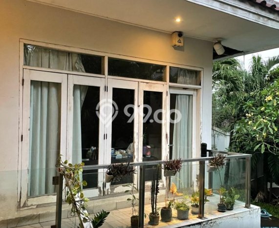 Dijual Hunian Mewah dengan Fasilitas Sekitar Lengkap di Kebayoran Baru, Jakarta Selatan Dijual Hunian Mewah dengan Fasilitas Sekitar Lengkap di Kebayoran Baru, Jakarta Selatan