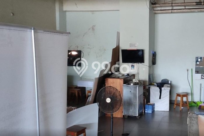 Unit Ruko Dijual di Penjaringan Jakarta Utara Luas Bangunan 152m2 Unit Ruko Dijual di Penjaringan Jakarta Utara Luas Bangunan 152m2
