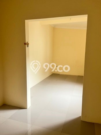 Rumah Modern Minimalis 3 Kamar Bisa Langsung Pindah di Bogor Barat Rumah Modern Minimalis 3 Kamar Bisa Langsung Pindah di Bogor Barat