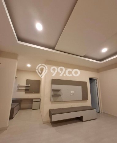 For Sale! Premium House LT 200m2 Desain Modern di Alam Sutera For Sale! Premium House LT 200m2 Desain Modern di Alam Sutera