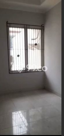 Hunian Cantik Modern Lb 150m2 di Kelapa Gading, Jakarta Utara Hunian Cantik Modern Lb 150m2 di Kelapa Gading, Jakarta Utara