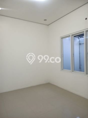Best Deal Hunian Premium Ideal dan Luas di Kelapa Gading, Jakarta Utara Best Deal Hunian Premium Ideal dan Luas di Kelapa Gading, Jakarta Utara
