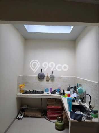 Rumah Modern 2 KT di Harapan Indah Bekasi Rumah Modern 2 KT di Harapan Indah Bekasi
