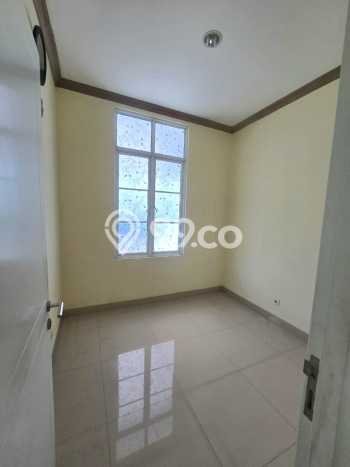Rumah Modern 3 KT di Jakarta Garden City Jakarta Timur Rumah Modern 3 KT di Jakarta Garden City Jakarta Timur