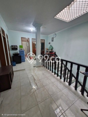 Dijual Rumah Strategis Bagus Punya 4 KT di Kelapa Gading Jakarta Utara SHM Dijual Rumah Strategis Bagus Punya 4 KT di Kelapa Gading Jakarta Utara SHM