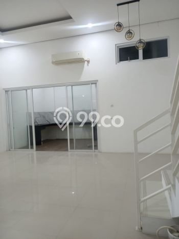 Best Deal Hunian Premium Ideal dan Luas di Kelapa Gading, Jakarta Utara Best Deal Hunian Premium Ideal dan Luas di Kelapa Gading, Jakarta Utara