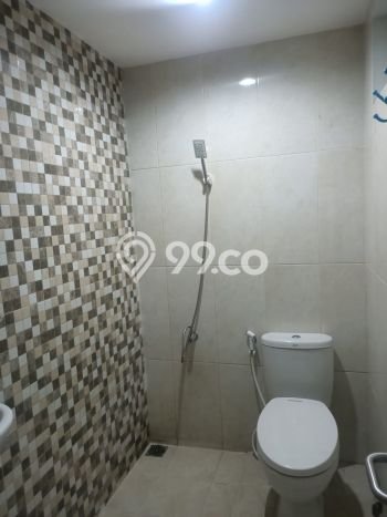 Best Deal Hunian Premium Ideal dan Luas di Kelapa Gading, Jakarta Utara Best Deal Hunian Premium Ideal dan Luas di Kelapa Gading, Jakarta Utara