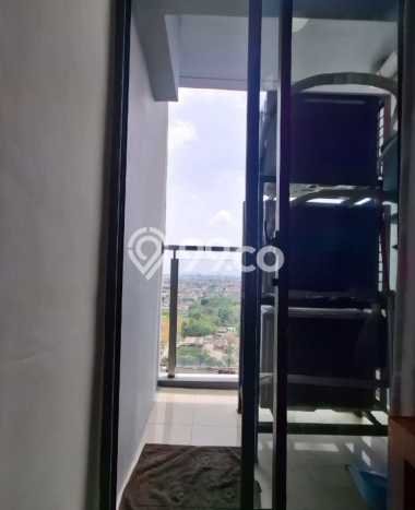 Untuk Dijual Apartemen 2 KT & 1 KM di Jakarta Barat Lokasi Strategis Untuk Dijual Apartemen 2 KT & 1 KM di Jakarta Barat Lokasi Strategis