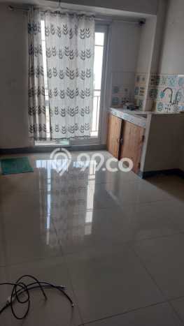 Apartemen Nyaman Dijual di Pulo Gadung, Jakarta Timur Dilengkapi 2 KT dan 1 KM Apartemen Nyaman Dijual di Pulo Gadung, Jakarta Timur Dilengkapi 2 KT dan 1 KM