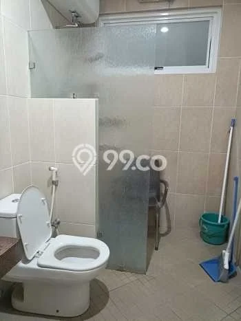 Dijual Hunian Mewah dengan Fasilitas Sekitar Lengkap di Kelapa Gading, Jakarta Utara Dijual Hunian Mewah dengan Fasilitas Sekitar Lengkap di Kelapa Gading, Jakarta Utara