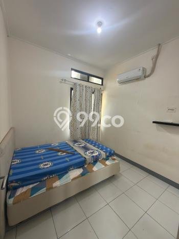 For Sale Rumah 2 Kamar Lokasi Strategis Bagus dan Strategis di Tarumajaya For Sale Rumah 2 Kamar Lokasi Strategis Bagus dan Strategis di Tarumajaya