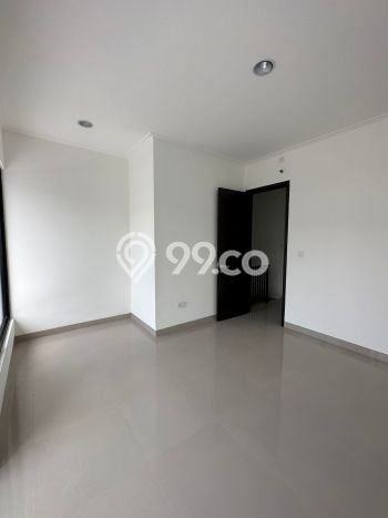 Hunian Cantik Modern Lb 76m2 di Tangerang, Tangerang Hunian Cantik Modern Lb 76m2 di Tangerang, Tangerang
