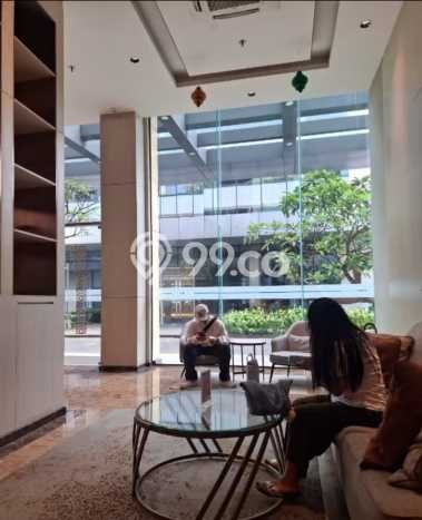 Untuk Dijual Apartemen 2 KT & 1 KM di Jakarta Barat Lokasi Strategis Untuk Dijual Apartemen 2 KT & 1 KM di Jakarta Barat Lokasi Strategis