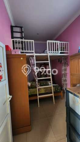 Dijual Rumah Eksklusif 3 KT di Harapan Baru, Bekasi Dijual Rumah Eksklusif 3 KT di Harapan Baru, Bekasi