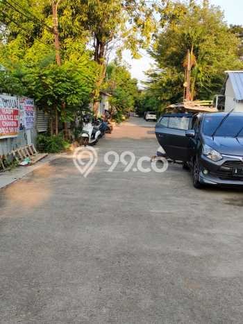 Best Deal Hunian Premium Ideal dan Luas di Kelapa Gading, Jakarta Utara Best Deal Hunian Premium Ideal dan Luas di Kelapa Gading, Jakarta Utara
