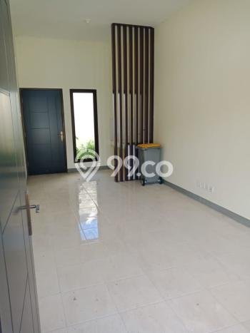 Dijual Rumah Strategis Bagus Punya 2 KT di Tarumajaya Bekasi SHM Dijual Rumah Strategis Bagus Punya 2 KT di Tarumajaya Bekasi SHM