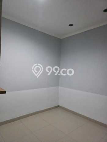 Rumah Modern 2 KT di Harapan Indah Bekasi Rumah Modern 2 KT di Harapan Indah Bekasi