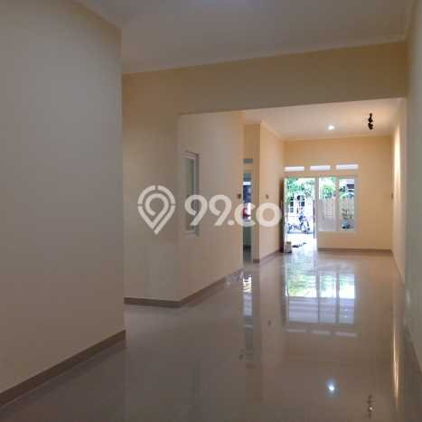 For Sale Rumah 3 Kamar Lokasi Strategis Bagus dan Strategis di Medan Satria For Sale Rumah 3 Kamar Lokasi Strategis Bagus dan Strategis di Medan Satria