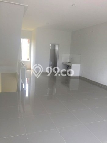 Unit Komersial Disewakan di Tangerang Kawasan Strategis Harga Kompetitif Unit Komersial Disewakan di Tangerang Kawasan Strategis Harga Kompetitif
