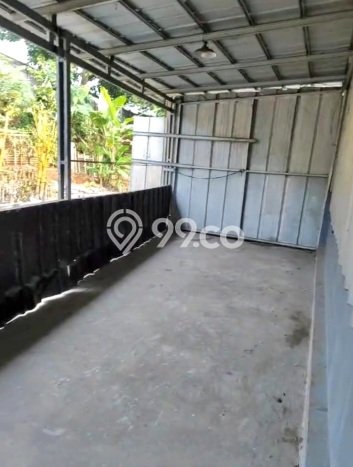Gudang untuk disewa di Tangerang punya LT 1000m2 & LB 500m2 harga sewa kompetitif Gudang untuk disewa di Tangerang punya LT 1000m2 & LB 500m2 harga sewa kompetitif