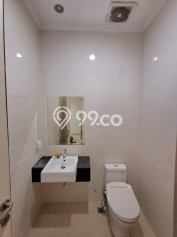 Rumah Kontrakan Tangerang LT 144m2 LB 143m2 Kawasan Gading Serpong Rumah Kontrakan Tangerang LT 144m2 LB 143m2 Kawasan Gading Serpong