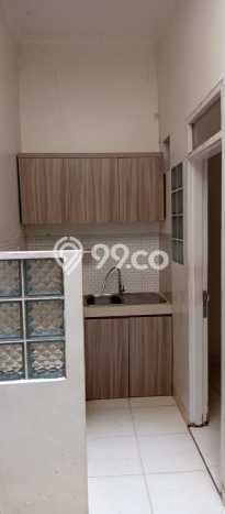 Disewakan! Rumah 4 Kamar Tidur &
3 Kamar Mandi di Lebak Bulus, Jakarta Selatan Disewakan! Rumah 4 Kamar Tidur &
3 Kamar Mandi di Lebak Bulus, Jakarta Selatan