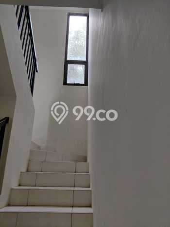 Rumah Cantik Siap Pakai Di BSD Luas 98m2 Lokasi Strategis Rumah Cantik Siap Pakai Di BSD Luas 98m2 Lokasi Strategis