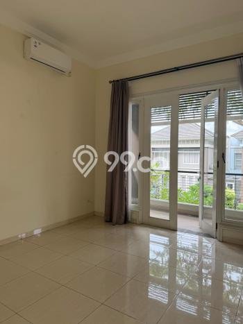 Rumah sewa siap huni 4 Kamar Tidur di Alam Sutera, Tangerang Rumah sewa siap huni 4 Kamar Tidur di Alam Sutera, Tangerang