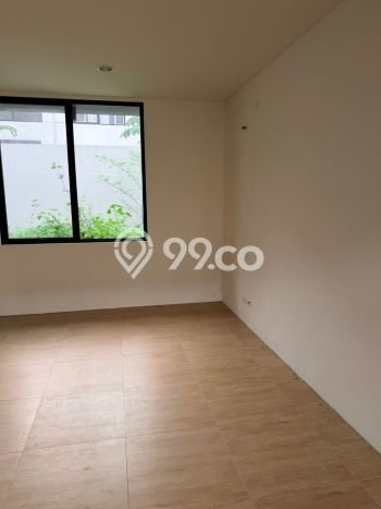 Disewakan segera hunian minimalis strategis 3 Kamar di Tangerang, Tangerang Disewakan segera hunian minimalis strategis 3 Kamar di Tangerang, Tangerang