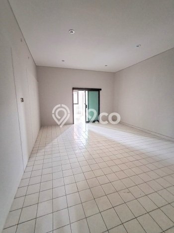 Unit Ruko Tersedia di Gading Serpong Spesifikasi LB 135m2 Unit Ruko Tersedia di Gading Serpong Spesifikasi LB 135m2
