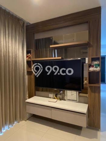 Sewa Apartemen Harga Terjangkau di Alam Sutera 2 Bedroom Sewa Apartemen Harga Terjangkau di Alam Sutera 2 Bedroom