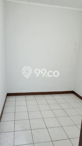 Rumah sewa siap huni 2 Kamar Tidur di Alam Sutera, Tangerang Rumah sewa siap huni 2 Kamar Tidur di Alam Sutera, Tangerang