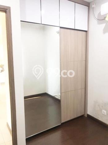 Sewa Apartemen Ekonomis 2 BR di Ancol Jakarta Utara Sewa Apartemen Ekonomis 2 BR di Ancol Jakarta Utara