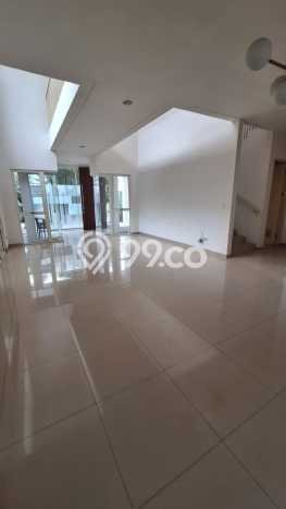 Disewakan Rumah Murah di Alam Sutera Tangerang Punya 4 KT Disewakan Rumah Murah di Alam Sutera Tangerang Punya 4 KT